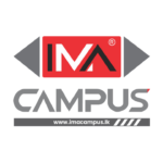 IMA Campus