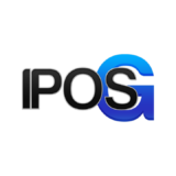 IPOSG Ltd Logo