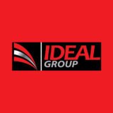 Ideal Group Logo