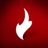 Ignite Media Vision (Pvt) Ltd Logo