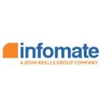 Infomate (Pvt) Ltd