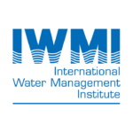 International Water Management Institute (IWMI)