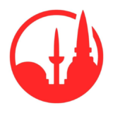 Intrepid Colombo Logo