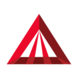 J.F. Packaging PLC Logo