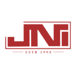 J.N. Interiors (Pvt) Ltd