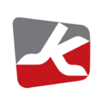 JKH Transportation Sector