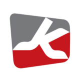 JKH Transportation Sector Logo