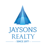 Jaysons Holdings (Pvt) Ltd