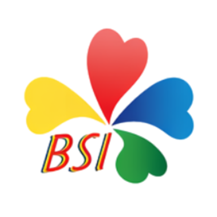 Office Assistant - Jean Wan International (Pvt) Ltd