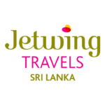 Jetwing Travels (Pvt) Ltd