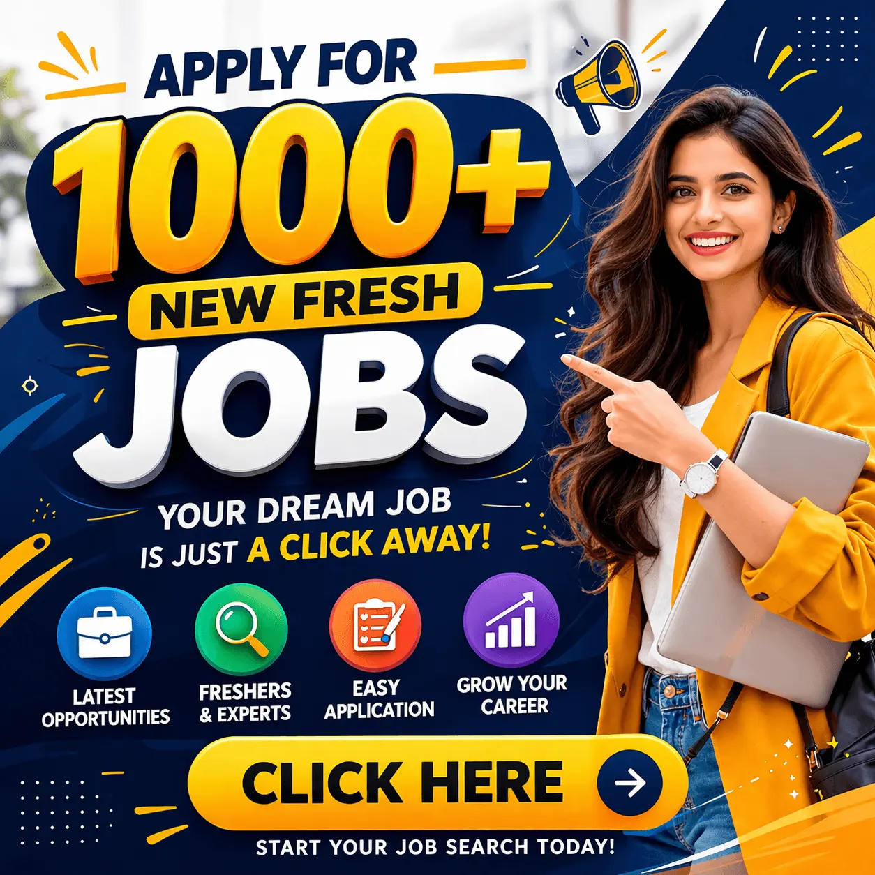 Sri Lanka Jobs Vacancies