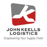 John Keells Logistics (Pvt) Ltd
