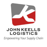 John Keells Logistics (Pvt) Ltd Logo