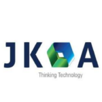 John Keells Office Automation