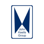 John Keells PLC