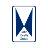 John Keells PLC Logo