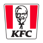 KFC Sri Lanka