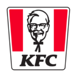 KFC Sri Lanka Logo