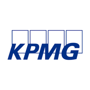 KPMG Executive Search Private Limited Logo