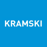 KRAMSKI Lanka (Pvt) Ltd