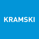 KRAMSKI Lanka (Pvt) Ltd Logo