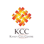 Kandy City Centre