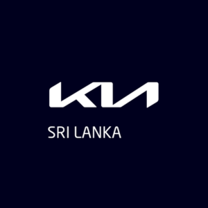 Kia Motors (Lanka) Limited Logo
