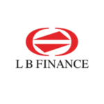 Talent Acquisition Executive Job in LB Finance PLC 1 LB Finance PLC