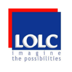 LOLC Holdings PLC