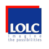 LOLC Holdings PLC Logo
