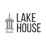 Lake House