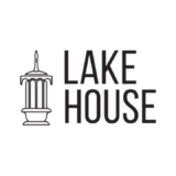 Lake House Logo