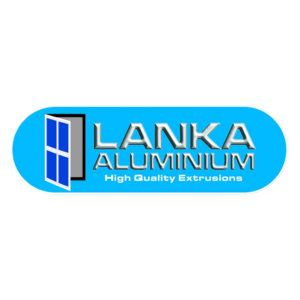 Lanka Aluminium Industries PLC Logo