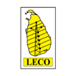 Lanka Electricity Company (Pvt) Ltd