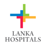 Lanka Hospitals Corporation PLC