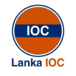 Lanka IOC PLC