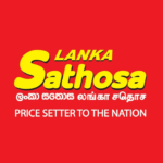 Lanka Sathosa Limited