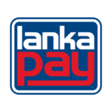 LankaPay (Pvt) Ltd Logo
