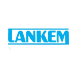 Secretary Job in Lankem Ceylon PLC 1 Lankem Ceylon PLC