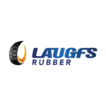 Laugfs Rubber