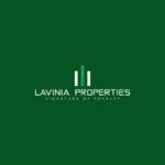 Lavinia Properties Lanka