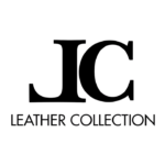 Leather Collection (Pvt) Ltd