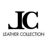 Leather Collection (Pvt) Ltd Logo