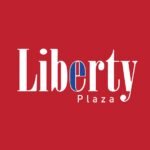Liberty Plaza Management Corporation