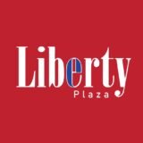 Liberty Plaza Management Corporation Logo