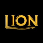 Lion Brewery (Ceylon) PLC