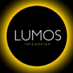Lumos Integrated (Pvt) Ltd