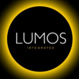 Lumos Integrated (Pvt) Ltd Logo