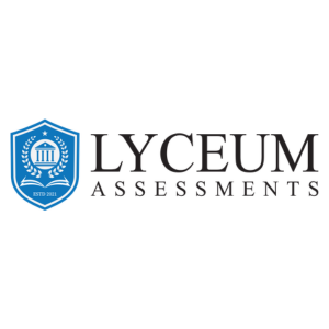 Lyceum Assessments (Pvt) Ltd Logo