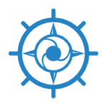 Lyceum Global Holdings (Pvt) Ltd